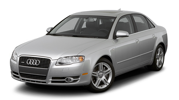 Audi A4 B7 (2005-2008)