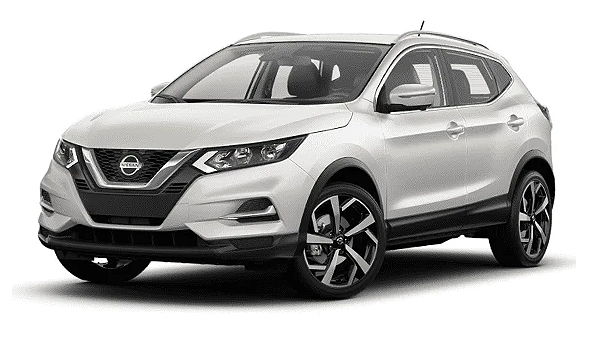 Nissan Qashqai 2 J11 (2018-2021) FL