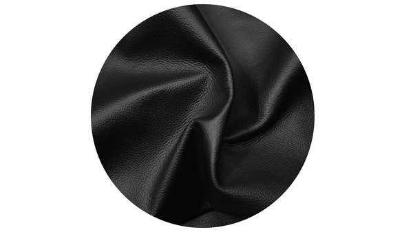 Høyttalerfilt & Vinyl