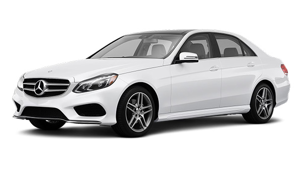 Mercedes W212 (2014-2016) FL