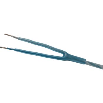 Connection Sonus SYB 214