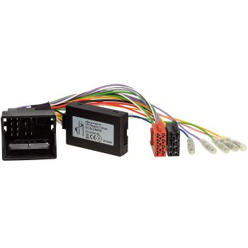 Speedsignal B-3474741