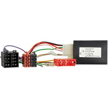 Pioneer CA-R-VFH.002