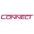 Connect
