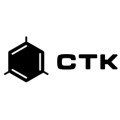 CTK