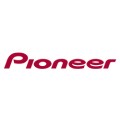 Pioneer