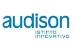 Audison