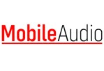 Mobile Audio