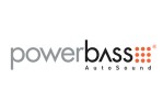 Powerbass