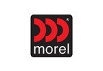Morel
