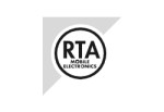 RTA