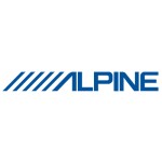 Alpine