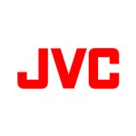 JVC