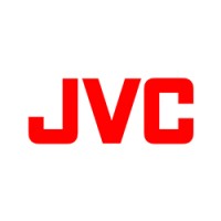 JVC