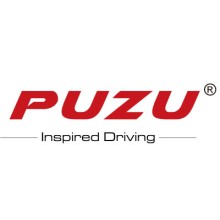 Puzu