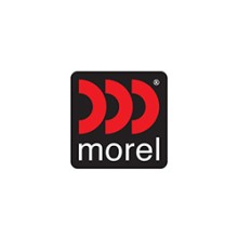 Morel